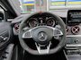 Mercedes-Benz A-klasse AMG 45 4MATIC | LED | SFEER | CARPLAY | AMG | CAMERA | CRUISE | H&K |