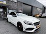 Mercedes-Benz A-klasse AMG 45 4MATIC | LED | SFEER | CARPLAY | AMG | CAMERA | CRUISE | H&K |