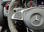 Mercedes-Benz A-klasse AMG 45 4MATIC | LED | SFEER | CARPLAY | AMG | CAMERA | CRUISE | H&K |