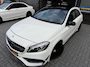 Mercedes-Benz A-klasse AMG 45 4MATIC | LED | SFEER | CARPLAY | AMG | CAMERA | CRUISE | H&K |