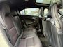 Mercedes-Benz A-klasse AMG 45 4MATIC | LED | SFEER | CARPLAY | AMG | CAMERA | CRUISE | H&K |