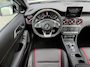 Mercedes-Benz A-klasse AMG 45 4MATIC | LED | SFEER | CARPLAY | AMG | CAMERA | CRUISE | H&K |