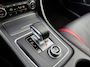 Mercedes-Benz A-klasse AMG 45 4MATIC | LED | SFEER | CARPLAY | AMG | CAMERA | CRUISE | H&K |