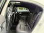 Mercedes-Benz A-klasse AMG 45 4MATIC | LED | SFEER | CARPLAY | AMG | CAMERA | CRUISE | H&K |