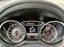 Mercedes-Benz A-klasse AMG 45 4MATIC | LED | SFEER | CARPLAY | AMG | CAMERA | CRUISE | H&K |