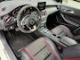 Mercedes-Benz A-klasse AMG 45 4MATIC | LED | SFEER | CARPLAY | AMG | CAMERA | CRUISE | H&K |