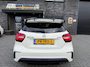 Mercedes-Benz A-klasse AMG 45 4MATIC | LED | SFEER | CARPLAY | AMG | CAMERA | CRUISE | H&K |