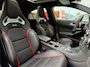 Mercedes-Benz A-klasse AMG 45 4MATIC | LED | SFEER | CARPLAY | AMG | CAMERA | CRUISE | H&K |