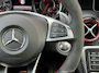Mercedes-Benz A-klasse AMG 45 4MATIC | LED | SFEER | CARPLAY | AMG | CAMERA | CRUISE | H&K |