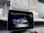 Mercedes-Benz A-klasse AMG 45 4MATIC | LED | SFEER | CARPLAY | AMG | CAMERA | CRUISE | H&K |