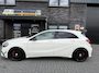 Mercedes-Benz A-klasse AMG 45 4MATIC | LED | SFEER | CARPLAY | AMG | CAMERA | CRUISE | H&K |