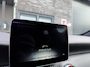 Mercedes-Benz A-klasse AMG 45 4MATIC | LED | SFEER | CARPLAY | AMG | CAMERA | CRUISE | H&K |