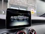 Mercedes-Benz A-klasse AMG 45 4MATIC | LED | SFEER | CARPLAY | AMG | CAMERA | CRUISE | H&K |