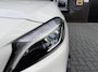 Mercedes-Benz A-klasse AMG 45 4MATIC | LED | SFEER | CARPLAY | AMG | CAMERA | CRUISE | H&K |