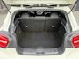 Mercedes-Benz A-klasse AMG 45 4MATIC | LED | SFEER | CARPLAY | AMG | CAMERA | CRUISE | H&K |