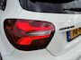 Mercedes-Benz A-klasse AMG 45 4MATIC | LED | SFEER | CARPLAY | AMG | CAMERA | CRUISE | H&K |