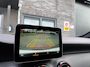 Mercedes-Benz A-klasse AMG 45 4MATIC | LED | SFEER | CARPLAY | AMG | CAMERA | CRUISE | H&K |