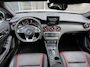 Mercedes-Benz A-klasse AMG 45 4MATIC | LED | SFEER | CARPLAY | AMG | CAMERA | CRUISE | H&K |