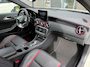 Mercedes-Benz A-klasse AMG 45 4MATIC | LED | SFEER | CARPLAY | AMG | CAMERA | CRUISE | H&K |