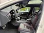 Mercedes-Benz A-klasse AMG 45 4MATIC | LED | SFEER | CARPLAY | AMG | CAMERA | CRUISE | H&K |