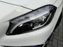 Mercedes-Benz A-klasse AMG 45 4MATIC | LED | SFEER | CARPLAY | AMG | CAMERA | CRUISE | H&K |