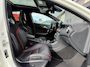 Mercedes-Benz A-klasse AMG 45 4MATIC | LED | SFEER | CARPLAY | AMG | CAMERA | CRUISE | H&K |