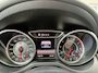Mercedes-Benz A-klasse AMG 45 4MATIC | LED | SFEER | CARPLAY | AMG | CAMERA | CRUISE | H&K |