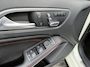 Mercedes-Benz A-klasse AMG 45 4MATIC | LED | SFEER | CARPLAY | AMG | CAMERA | CRUISE | H&K |