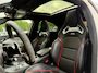 Mercedes-Benz A-klasse AMG 45 4MATIC | LED | SFEER | CARPLAY | AMG | CAMERA | CRUISE | H&K |