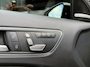 Mercedes-Benz A-klasse AMG 45 4MATIC | LED | SFEER | CARPLAY | AMG | CAMERA | CRUISE | H&K |