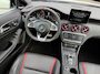 Mercedes-Benz A-klasse AMG 45 4MATIC | LED | SFEER | CARPLAY | AMG | CAMERA | CRUISE | H&K |