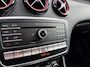 Mercedes-Benz A-klasse AMG 45 4MATIC | LED | SFEER | CARPLAY | AMG | CAMERA | CRUISE | H&K |