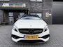 Mercedes-Benz A-klasse AMG 45 4MATIC | LED | SFEER | CARPLAY | AMG | CAMERA | CRUISE | H&K |