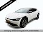 Kia EV6 PLUS 77KWH ACCU 100% GARANTIE TOT 2032*!* BIJNA 2022. STUUR & STOEL VERWARMING . PARKEERSENSOREN .