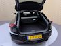 Kia EV6 Air 58 kWh SOH 96,8% | Camera | Stoel/Stuurverwarming | Navigatie | 180KW Snelladen