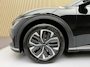 Kia EV6 Air 58 kWh SOH 96,8% | Camera | Stoel/Stuurverwarming | Navigatie | 180KW Snelladen