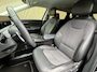 Kia EV6 Air 58 kWh SOH 96,8% | Camera | Stoel/Stuurverwarming | Navigatie | 180KW Snelladen