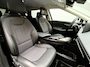 Kia EV6 Air 58 kWh SOH 96,8% | Camera | Stoel/Stuurverwarming | Navigatie | 180KW Snelladen