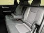 Kia EV6 Air 58 kWh SOH 96,8% | Camera | Stoel/Stuurverwarming | Navigatie | 180KW Snelladen