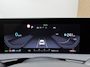 Kia EV6 Air 58 kWh SOH 96,8% | Camera | Stoel/Stuurverwarming | Navigatie | 180KW Snelladen