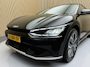 Kia EV6 Air 58 kWh SOH 96,8% | Camera | Stoel/Stuurverwarming | Navigatie | 180KW Snelladen