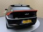 Kia EV6 Air 58 kWh SOH 96,8% | Camera | Stoel/Stuurverwarming | Navigatie | 180KW Snelladen