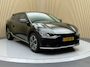 Kia EV6 Air 58 kWh SOH 96,8% | Camera | Stoel/Stuurverwarming | Navigatie | 180KW Snelladen