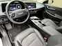 Kia EV6 Air 58 kWh SOH 96,8% | Camera | Stoel/Stuurverwarming | Navigatie | 180KW Snelladen