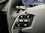 Kia EV6 Air 58 kWh SOH 96,8% | Camera | Stoel/Stuurverwarming | Navigatie | 180KW Snelladen