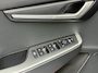 Kia EV6 Air 58 kWh SOH 96,8% | Camera | Stoel/Stuurverwarming | Navigatie | 180KW Snelladen