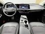 Kia EV6 Air 58 kWh SOH 96,8% | Camera | Stoel/Stuurverwarming | Navigatie | 180KW Snelladen