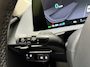 Kia EV6 Air 58 kWh SOH 96,8% | Camera | Stoel/Stuurverwarming | Navigatie | 180KW Snelladen