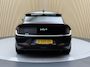 Kia EV6 Air 58 kWh SOH 96,8% | Camera | Stoel/Stuurverwarming | Navigatie | 180KW Snelladen