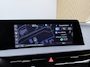 Kia EV6 Air 58 kWh SOH 96,8% | Camera | Stoel/Stuurverwarming | Navigatie | 180KW Snelladen